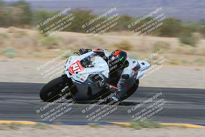 media/Oct-17-2024-Racers Edge (Thu) [[f51934c085]]/A Group/Session 2 Turn 6 Inside/